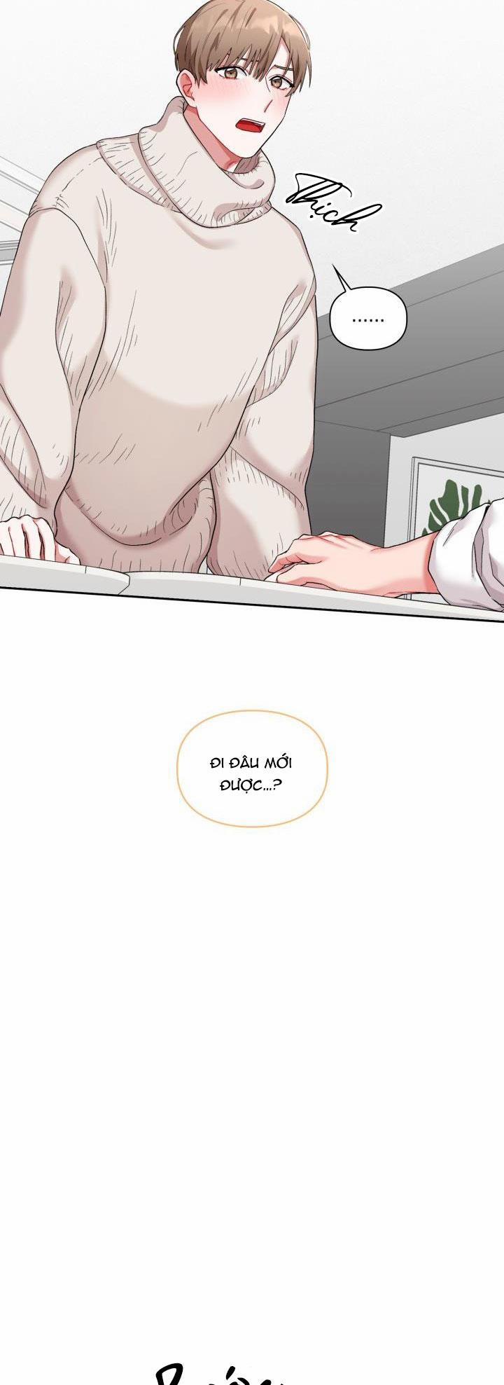 Một, hai, ba 9 trang 18