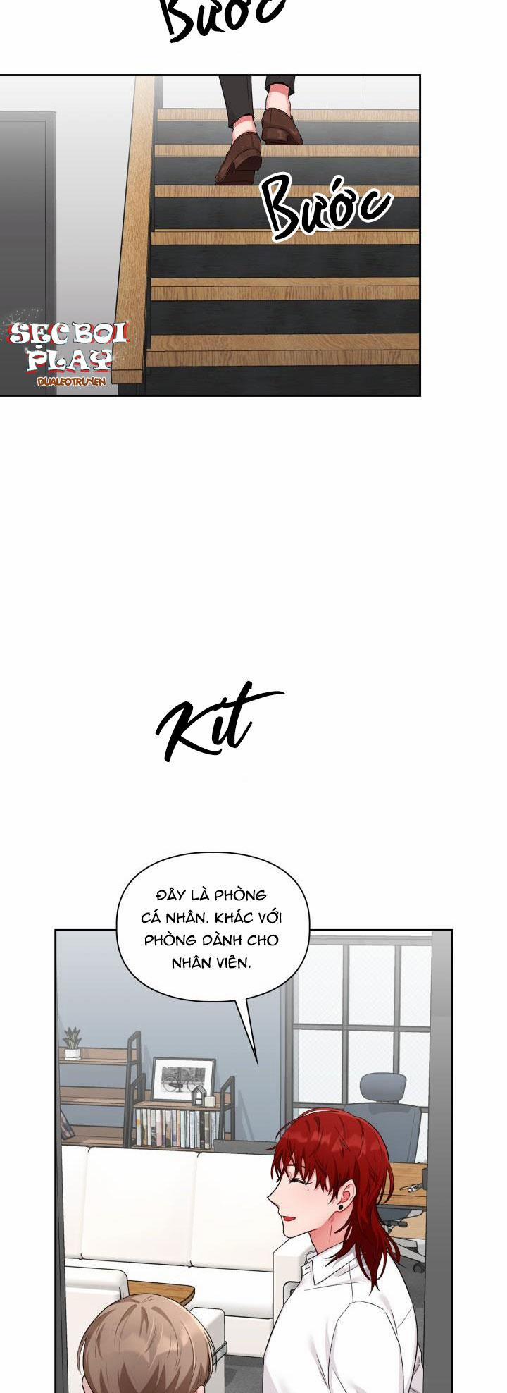 Một, hai, ba 9 trang 19