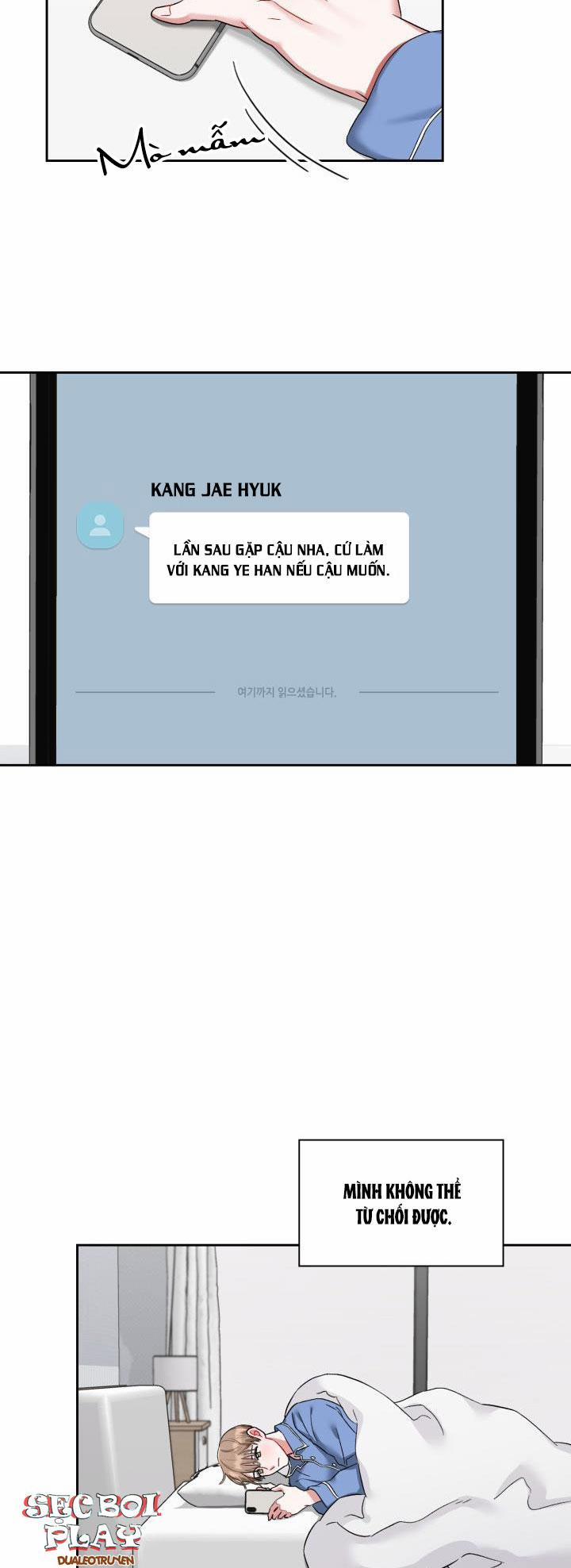 Một, hai, ba 9 trang 2