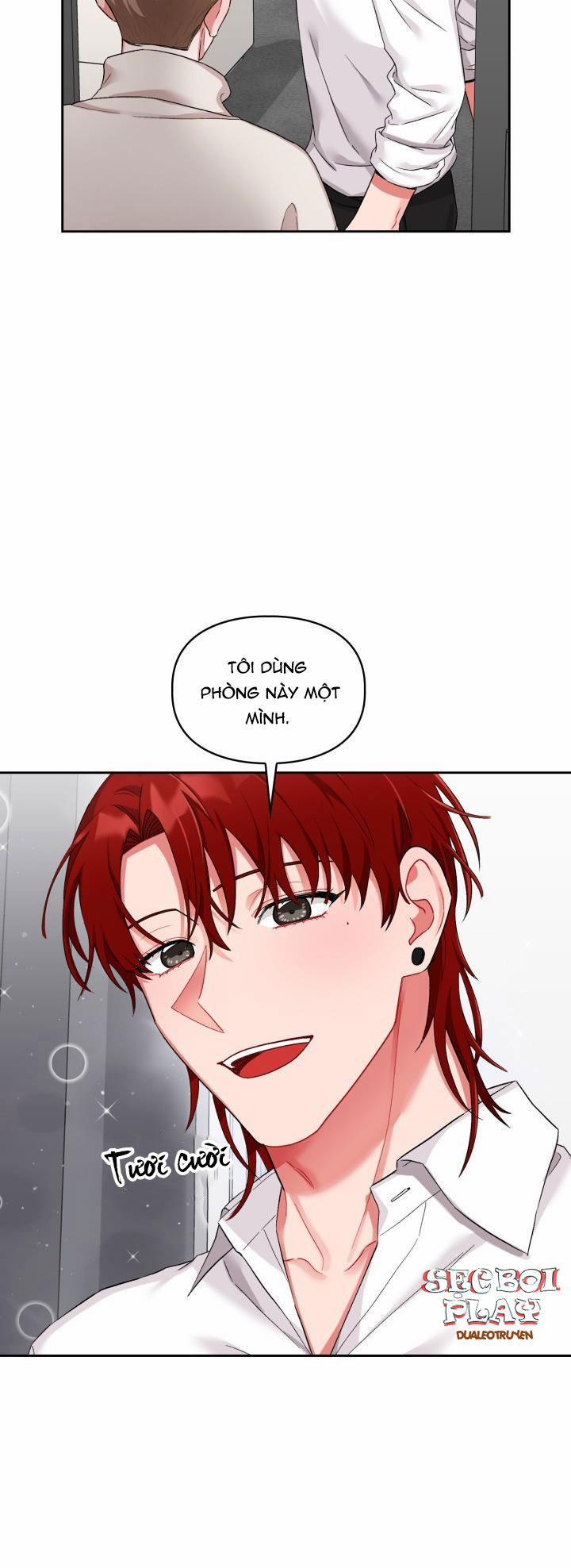 Một, hai, ba 9 trang 20