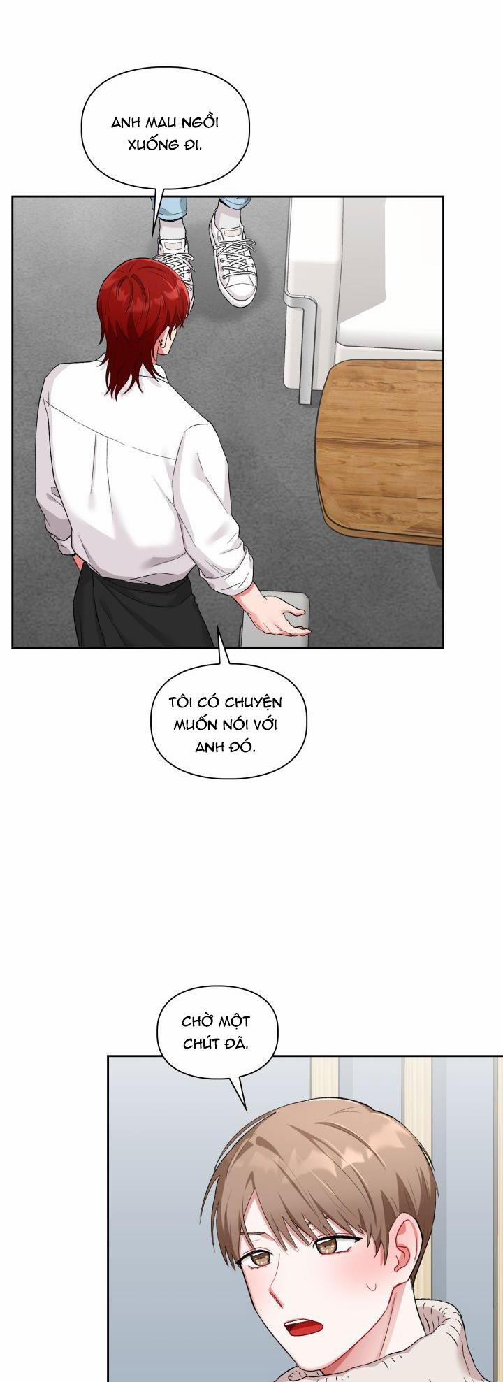 Một, hai, ba 9 trang 21