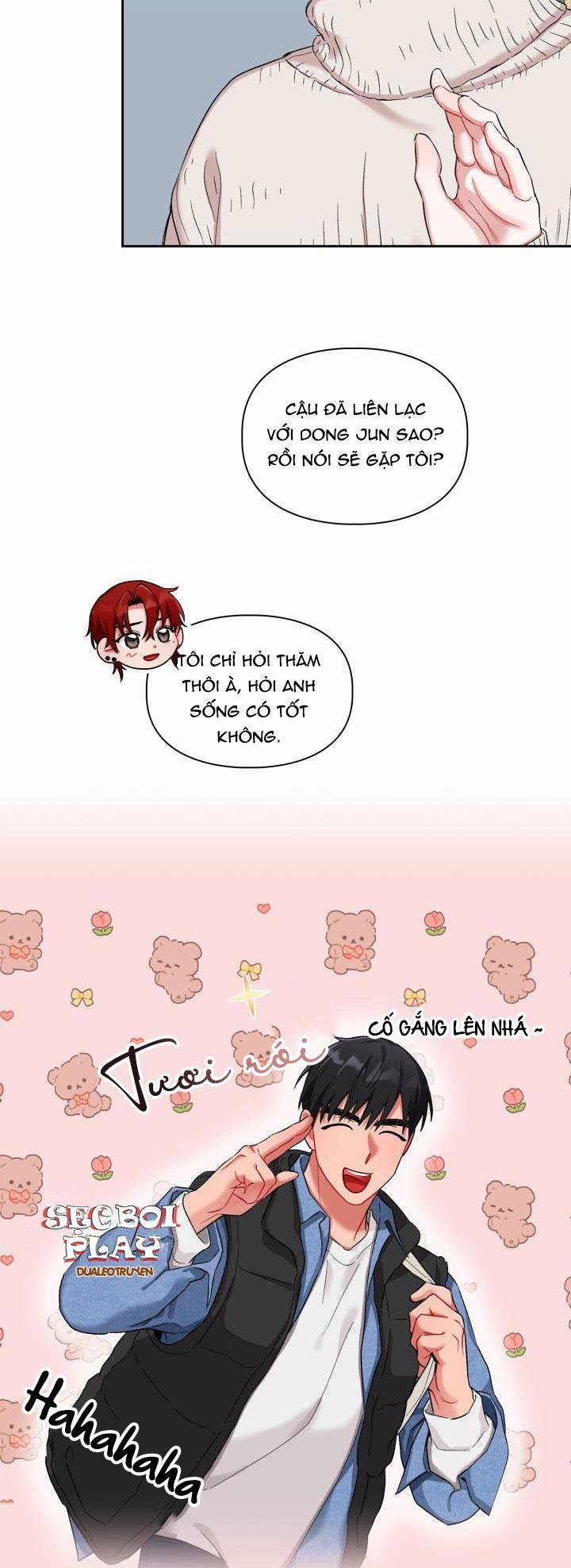 Một, hai, ba 9 trang 22