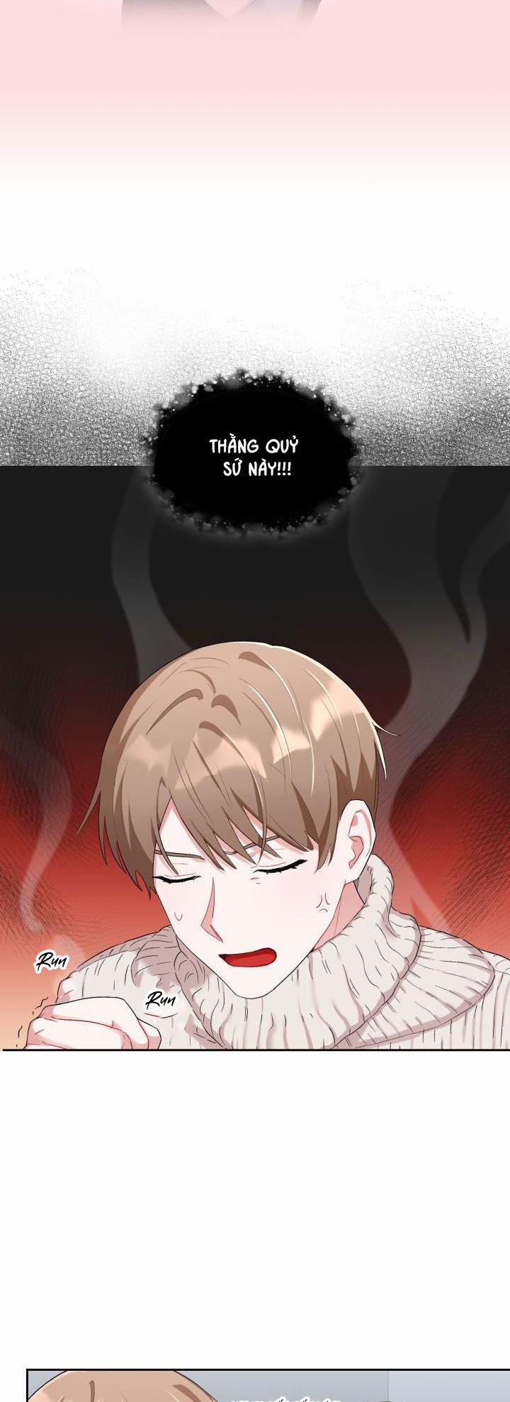 Một, hai, ba 9 trang 23