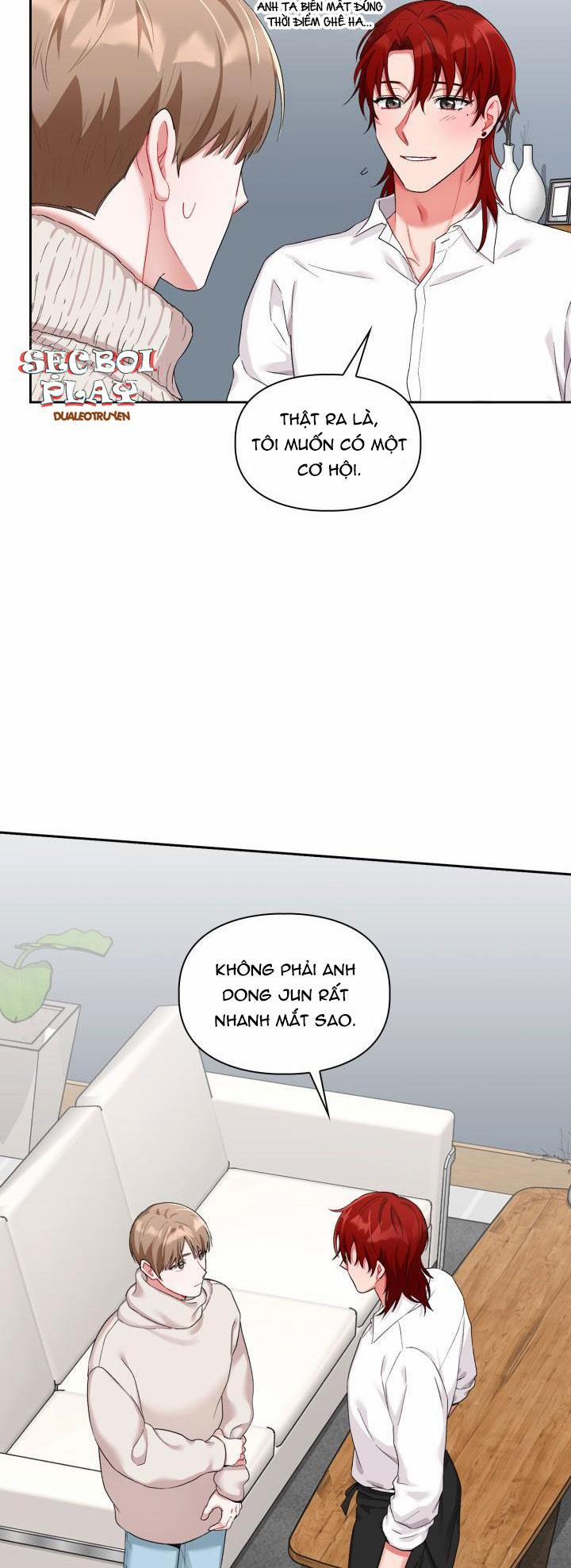 Một, hai, ba 9 trang 24