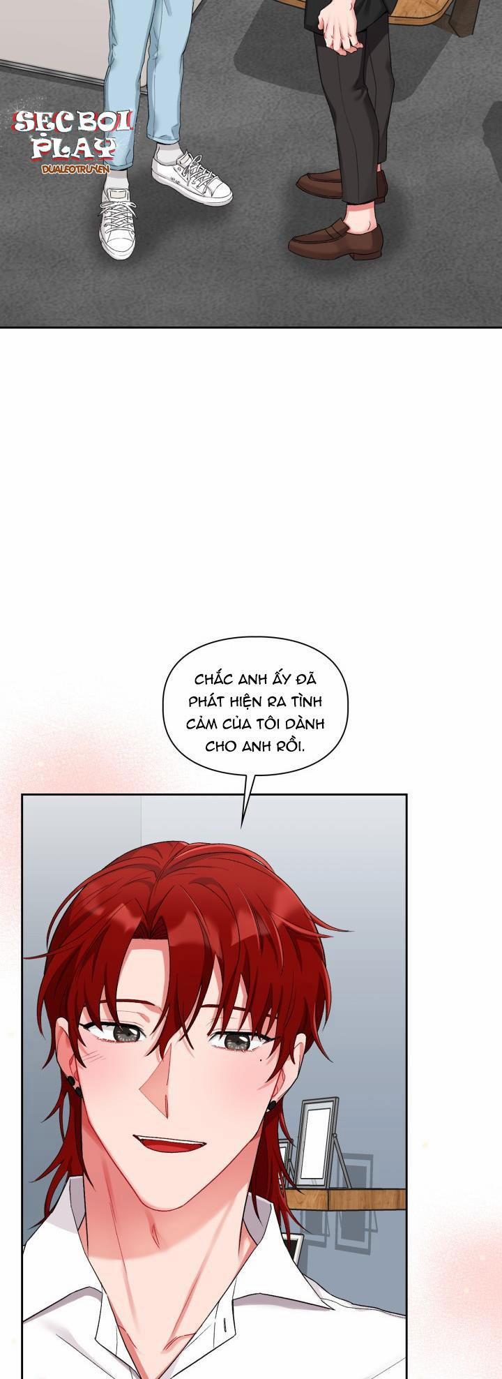 Một, hai, ba 9 trang 25