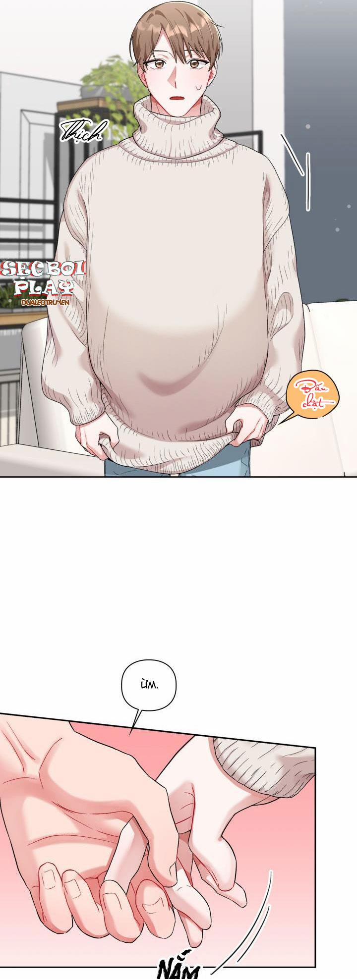 Một, hai, ba 9 trang 27