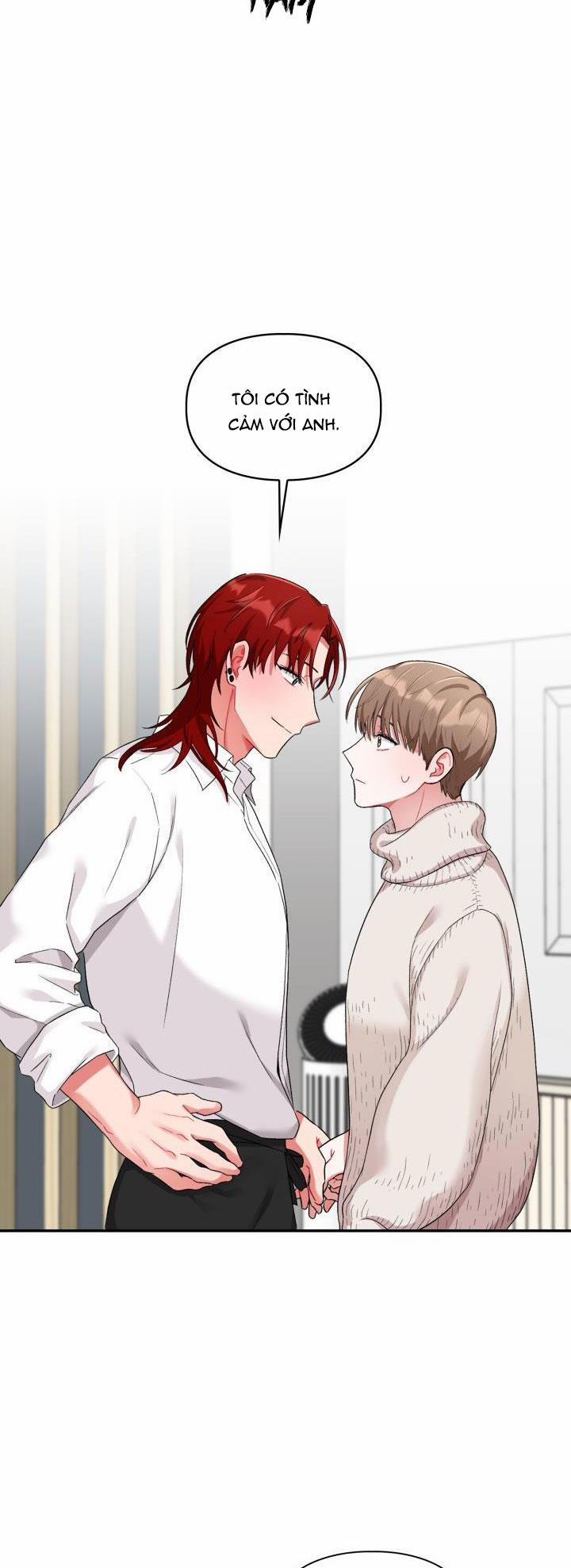 Một, hai, ba 9 trang 28