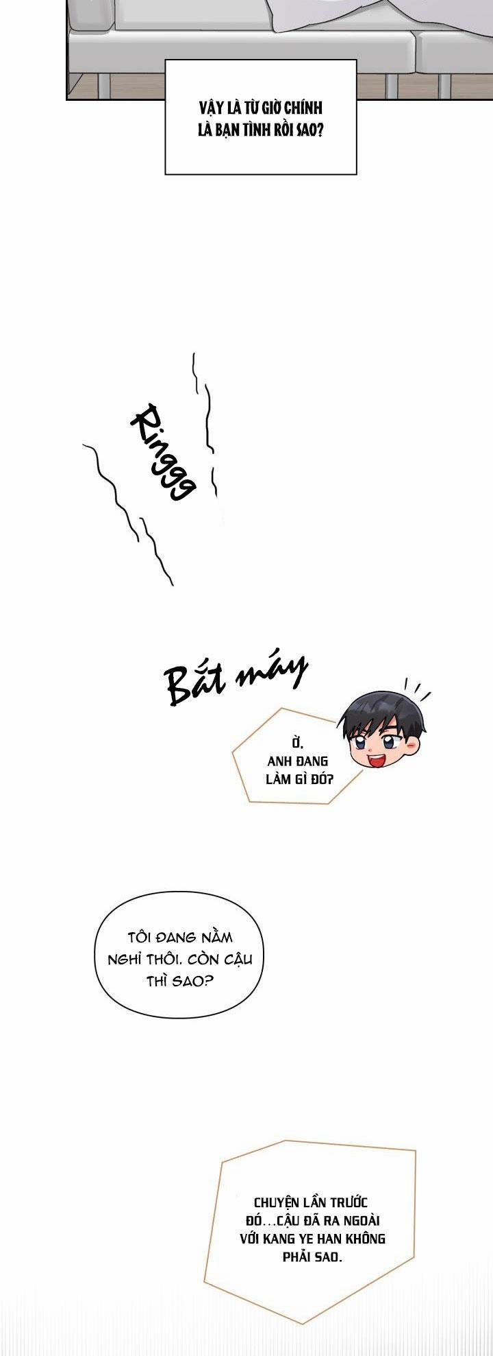 Một, hai, ba 9 trang 3