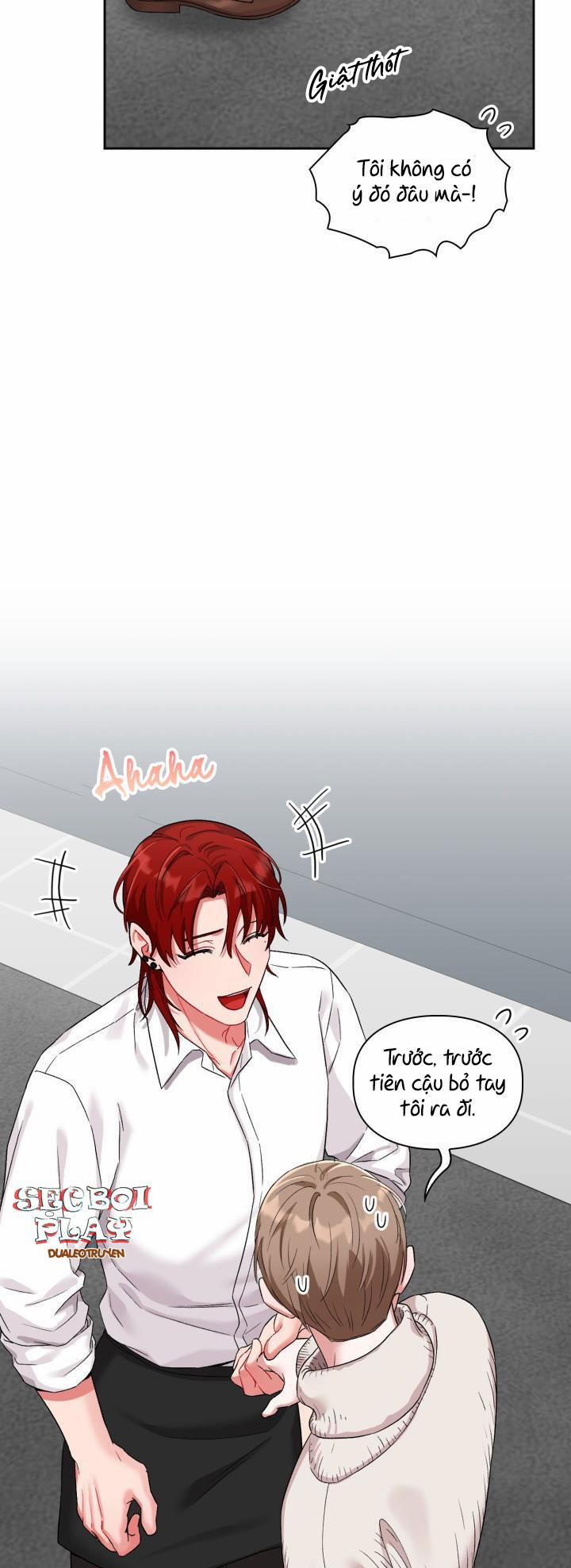 Một, hai, ba 9 trang 30