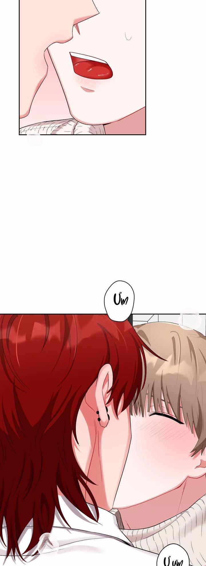 Một, hai, ba 9 trang 32