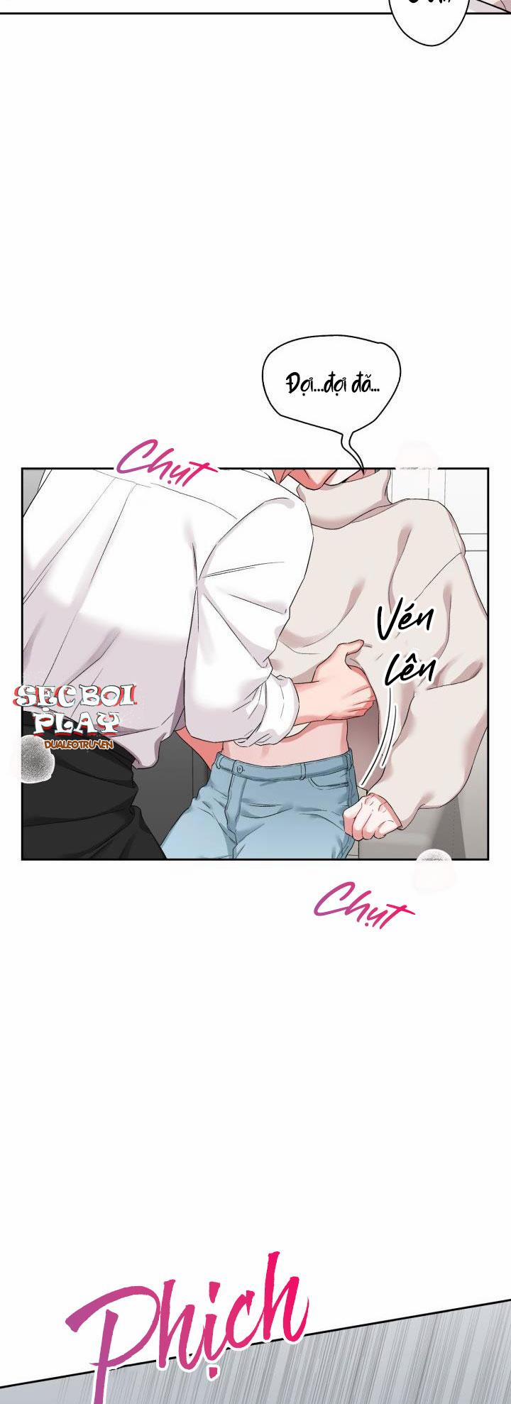 Một, hai, ba 9 trang 33