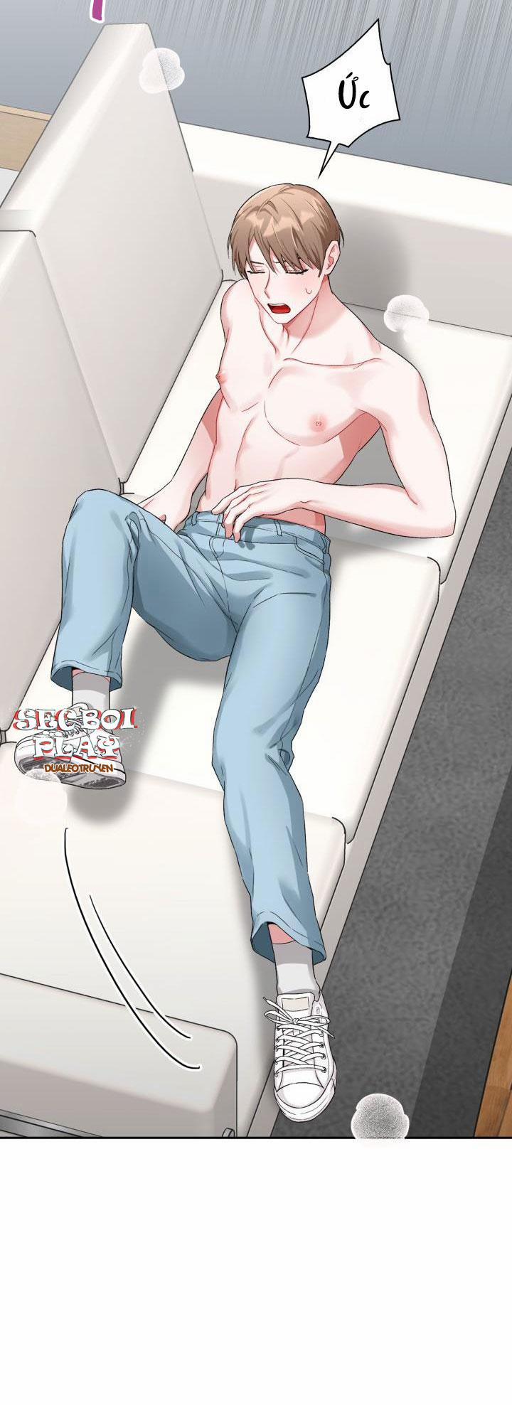 Một, hai, ba 9 trang 34