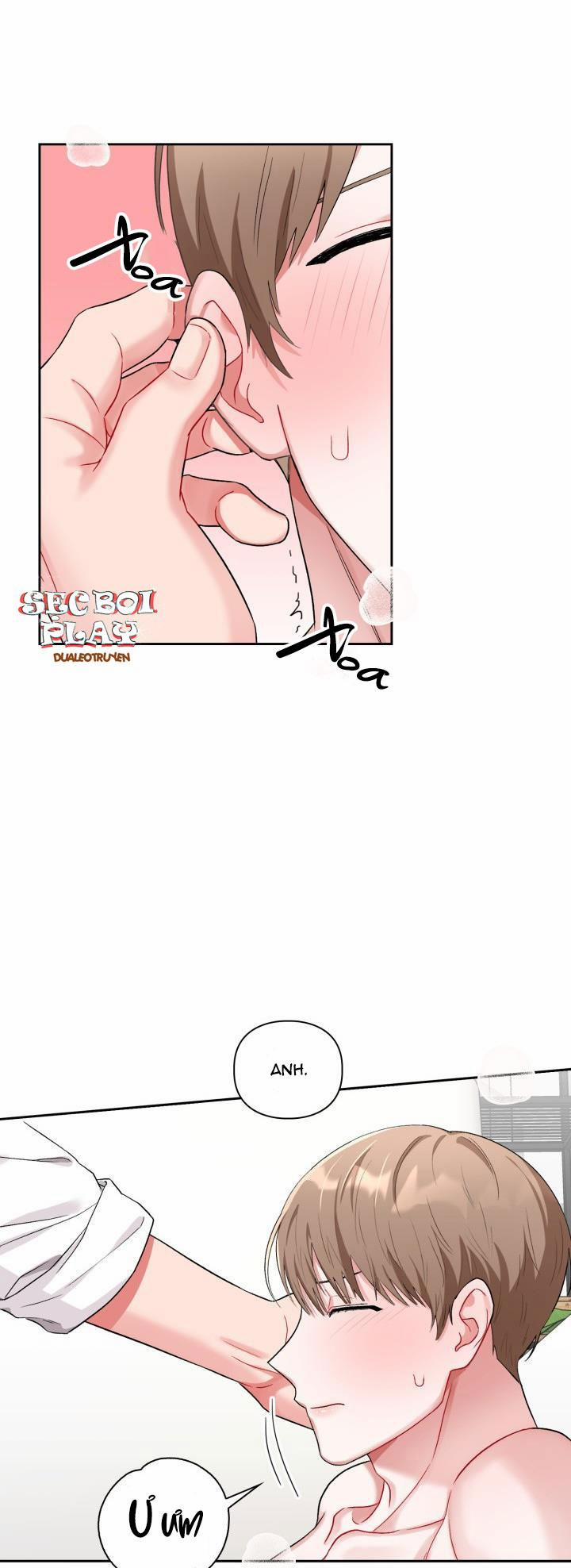 Một, hai, ba 9 trang 35