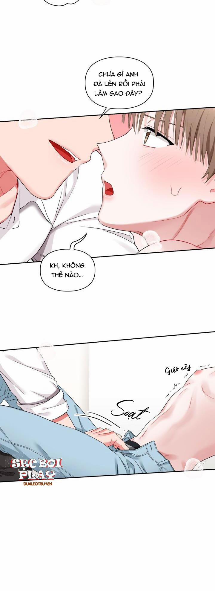 Một, hai, ba 9 trang 36