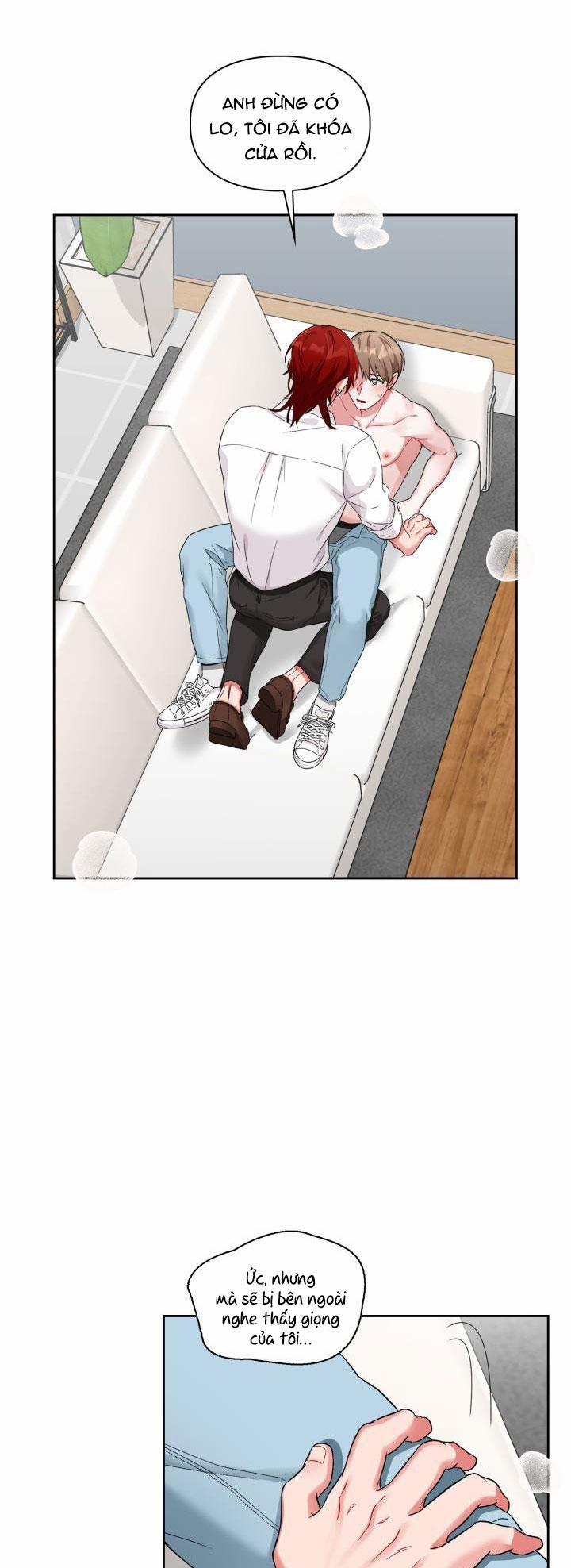 Một, hai, ba 9 trang 37