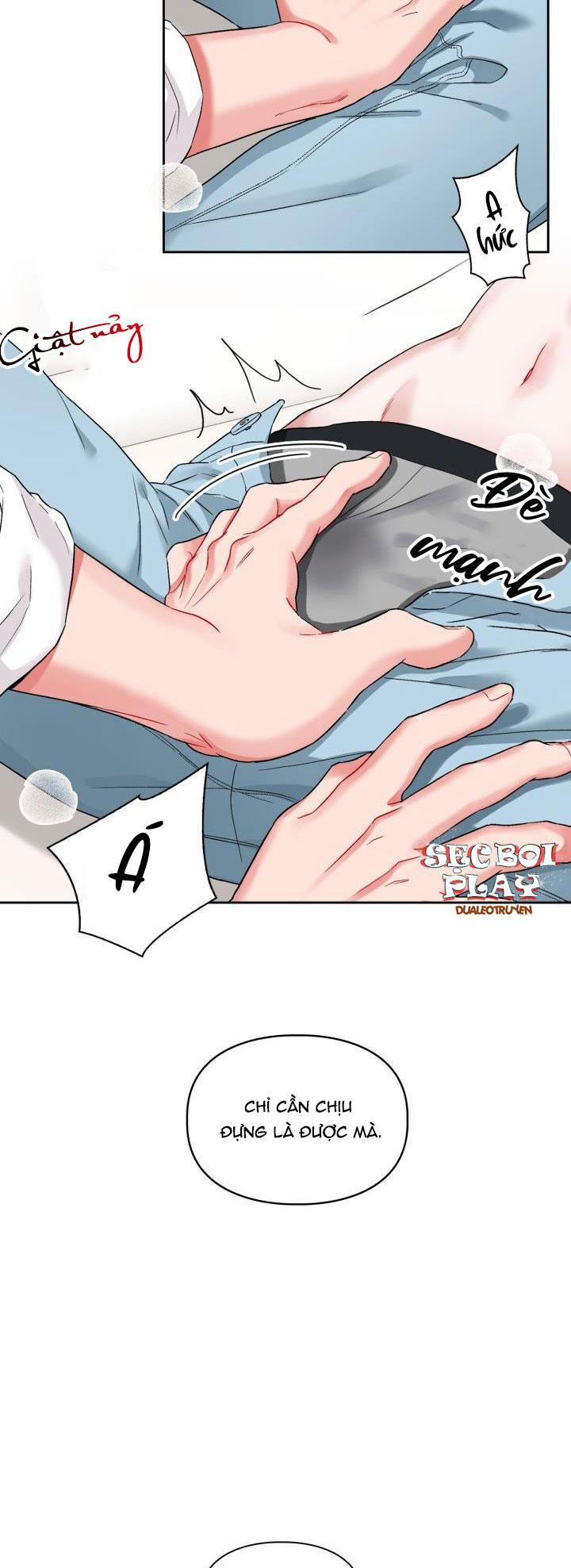 Một, hai, ba 9 trang 38