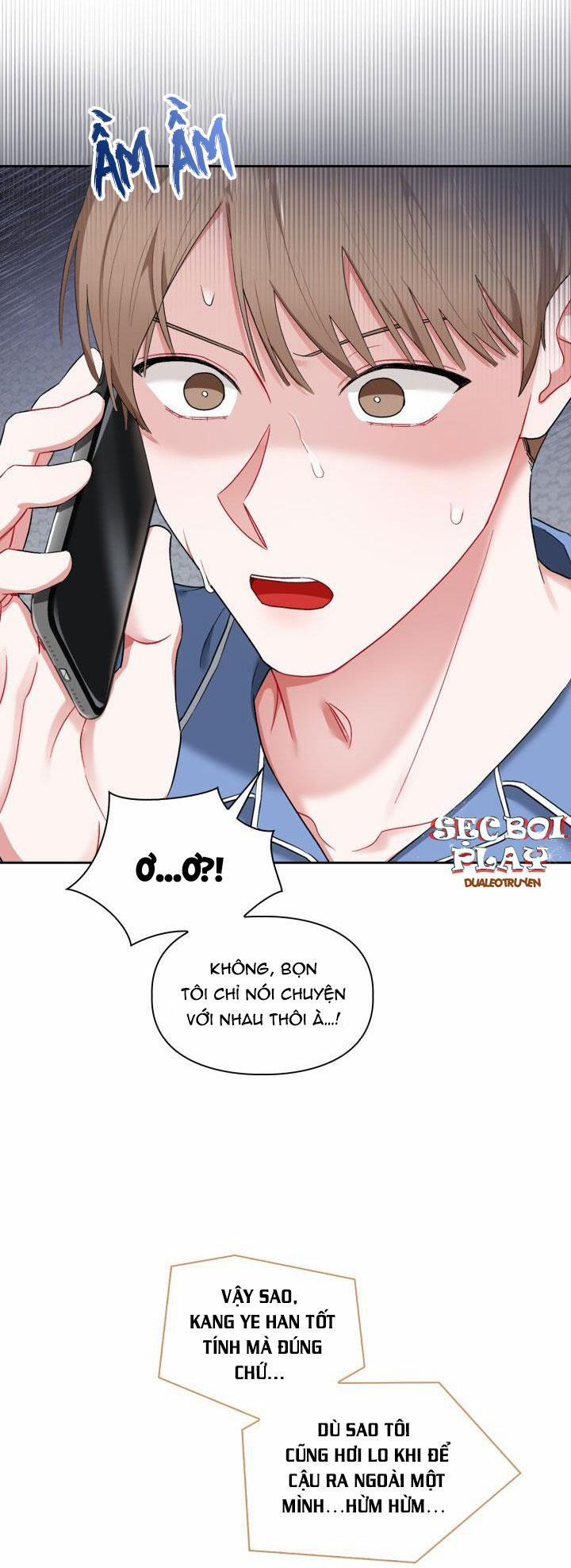 Một, hai, ba 9 trang 4