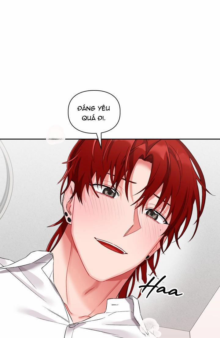 Một, hai, ba 9 trang 40