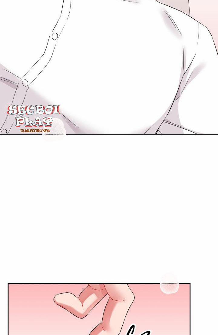 Một, hai, ba 9 trang 41