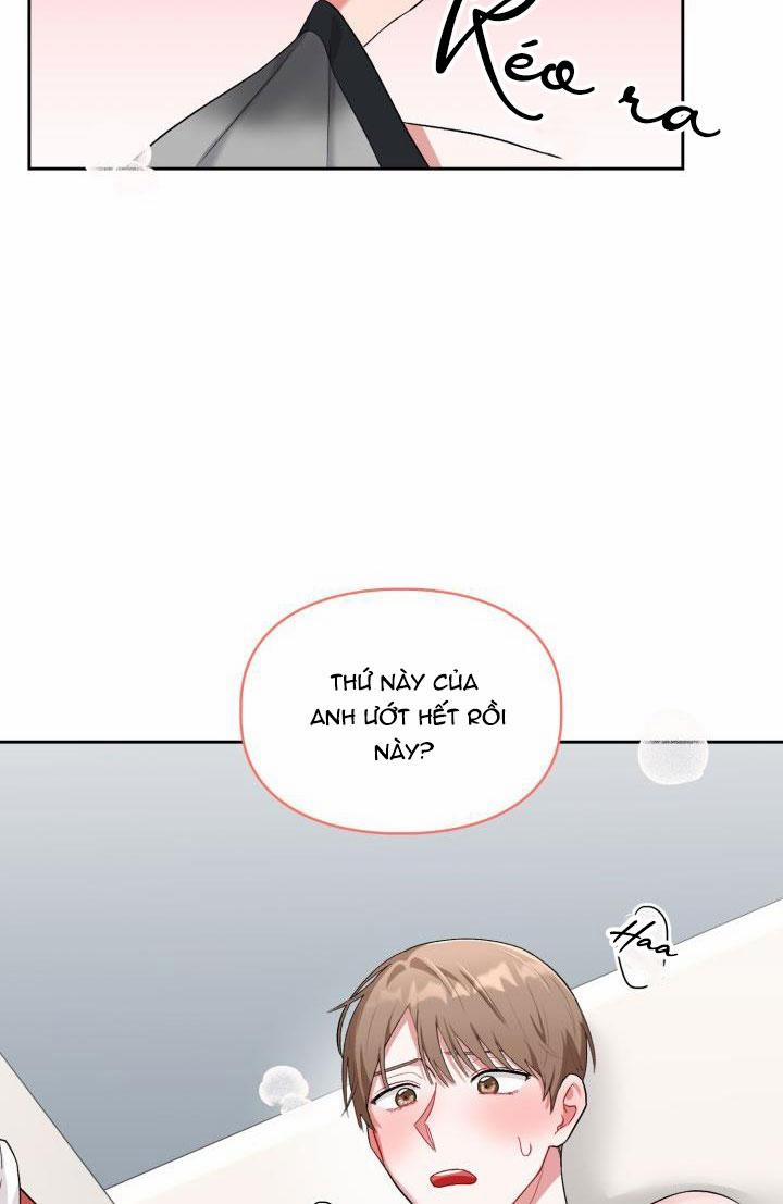 Một, hai, ba 9 trang 42