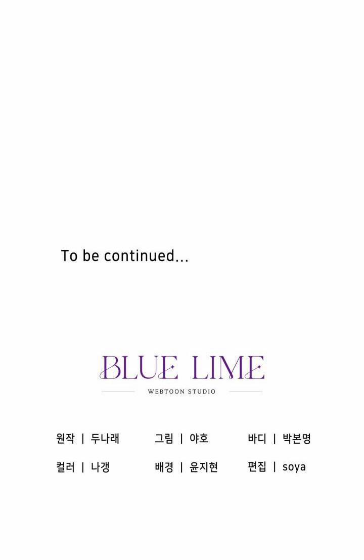 Một, hai, ba 9 trang 44