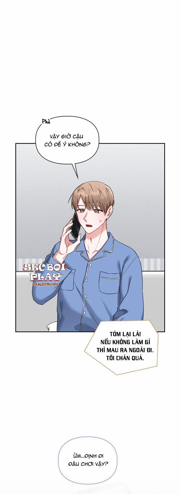 Một, hai, ba 9 trang 5