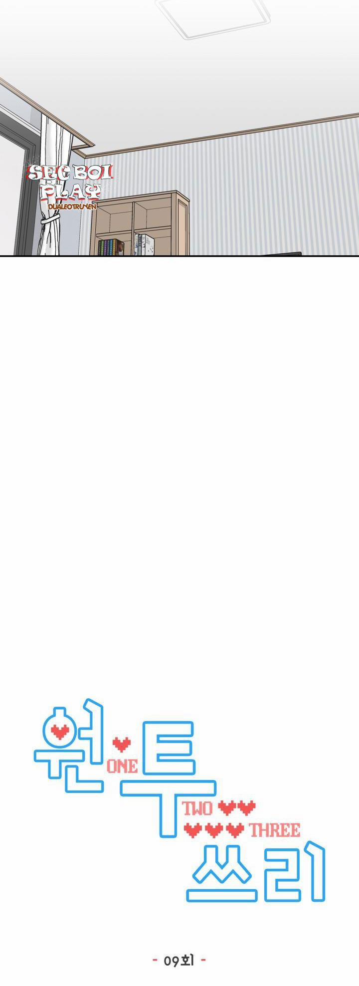 Một, hai, ba 9 trang 6