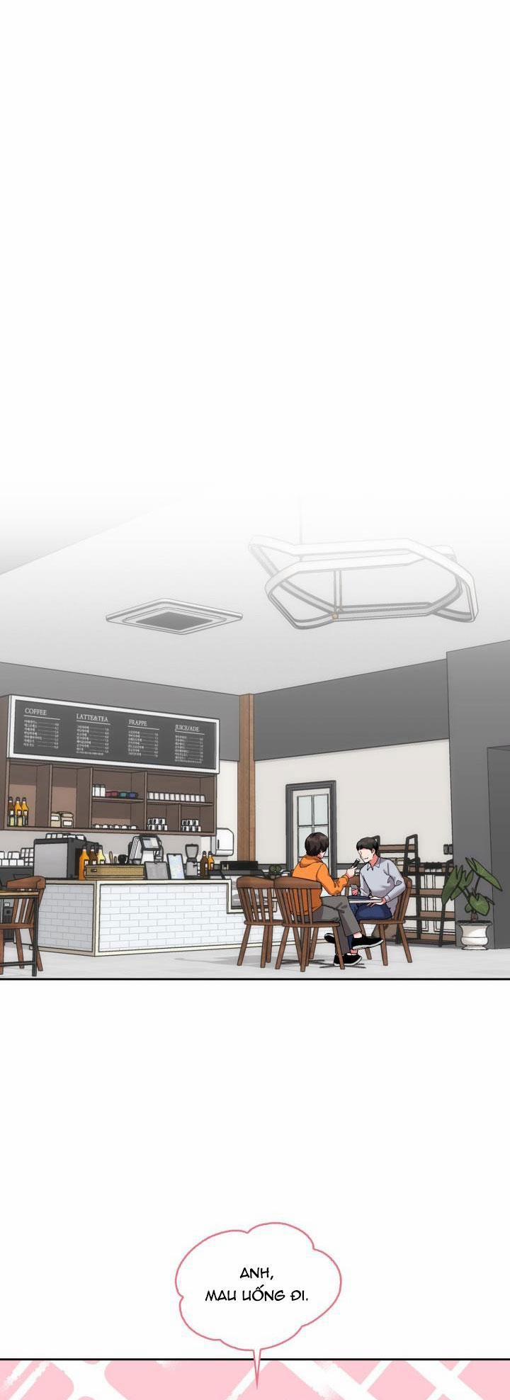 Một, hai, ba 9 trang 7