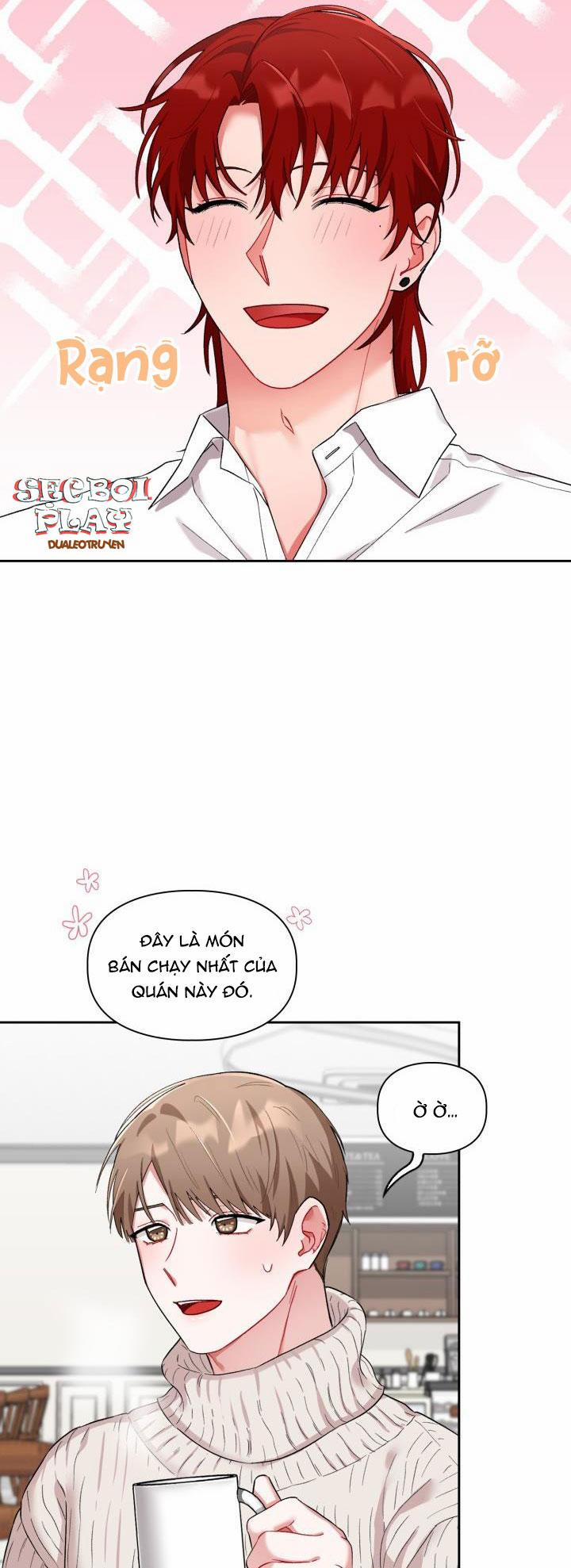 Một, hai, ba 9 trang 8