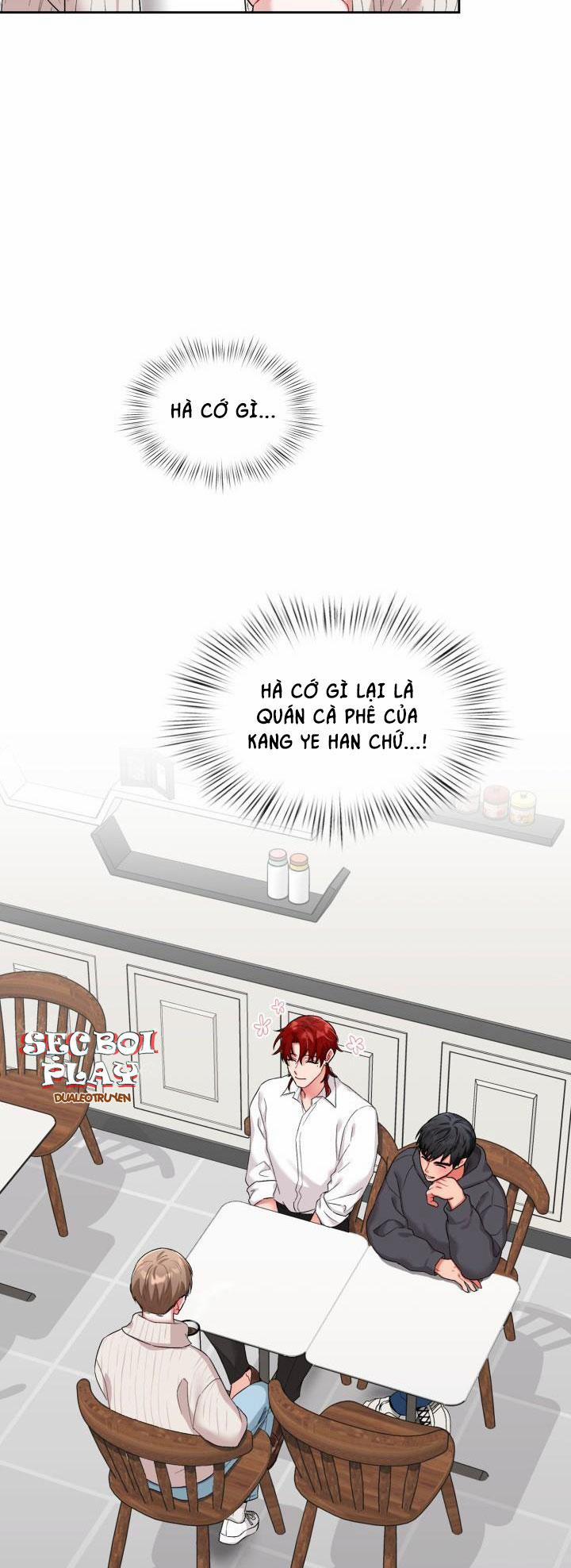 Một, hai, ba 9 trang 9