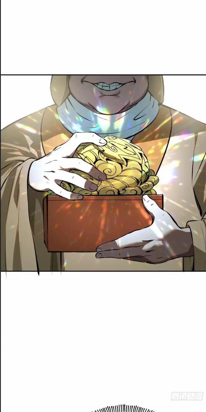 Một Lần Bất Cẩn Vang Danh Thiên Hạ 1 trang 41