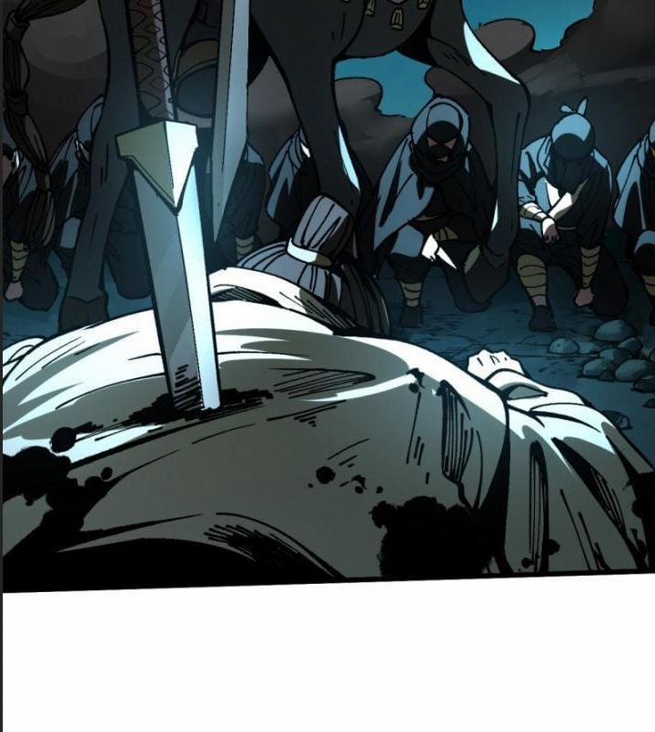 Một Lần Bất Cẩn Vang Danh Thiên Hạ 10 trang 13