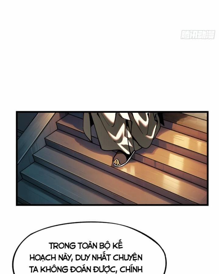 Một Lần Bất Cẩn Vang Danh Thiên Hạ 10 trang 21