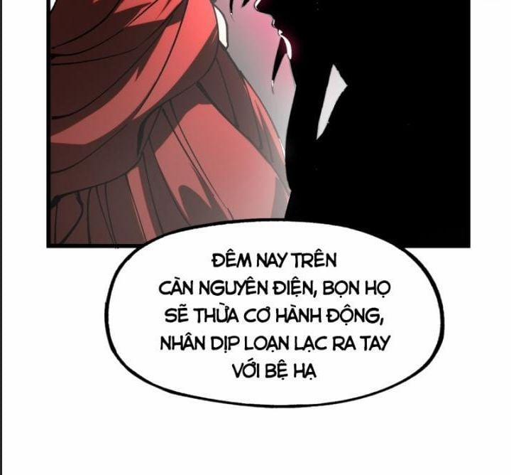 Một Lần Bất Cẩn Vang Danh Thiên Hạ 10 trang 24