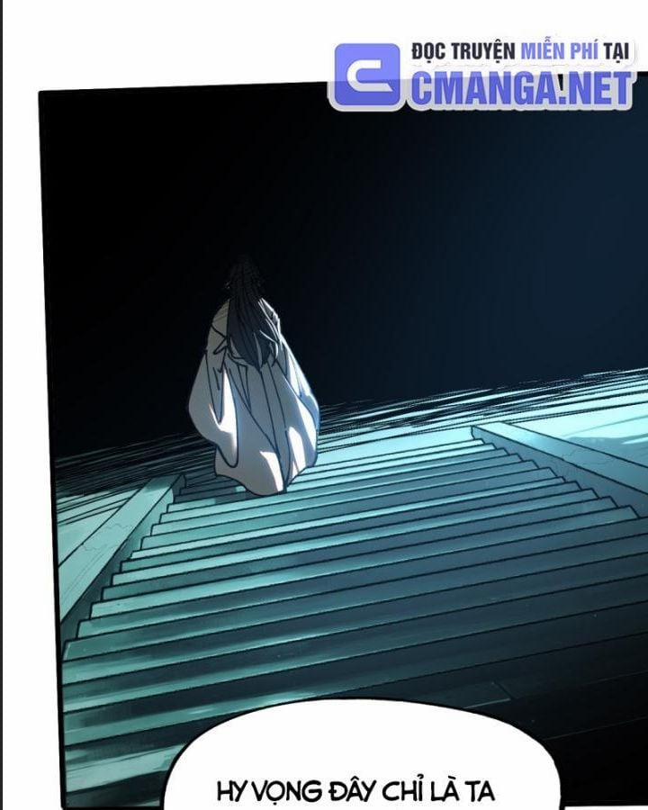 Một Lần Bất Cẩn Vang Danh Thiên Hạ 10 trang 26