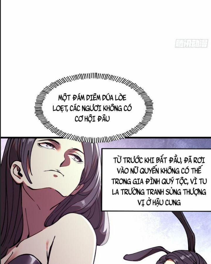 Một Lần Bất Cẩn Vang Danh Thiên Hạ 10 trang 32