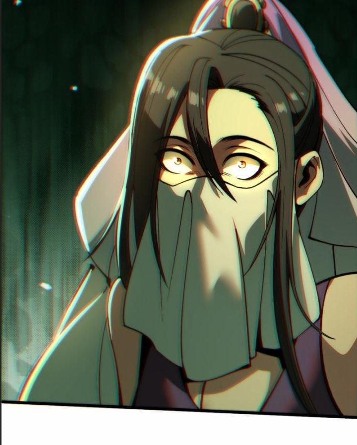 Một Lần Bất Cẩn Vang Danh Thiên Hạ 10 trang 44