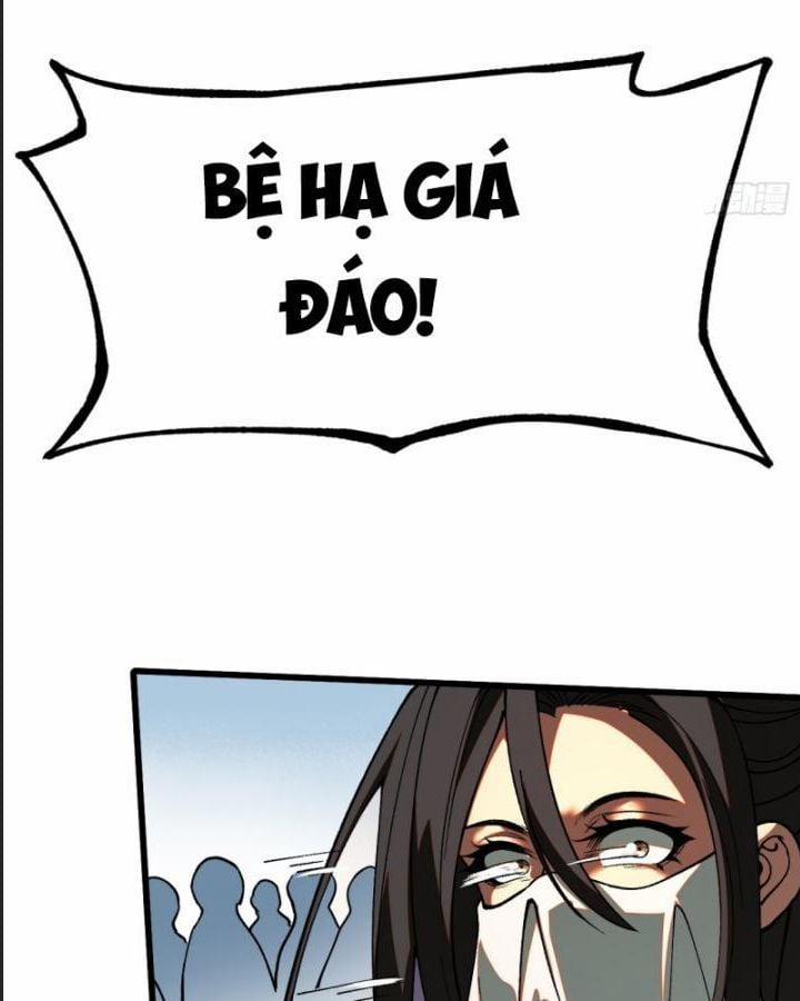 Một Lần Bất Cẩn Vang Danh Thiên Hạ 10 trang 45