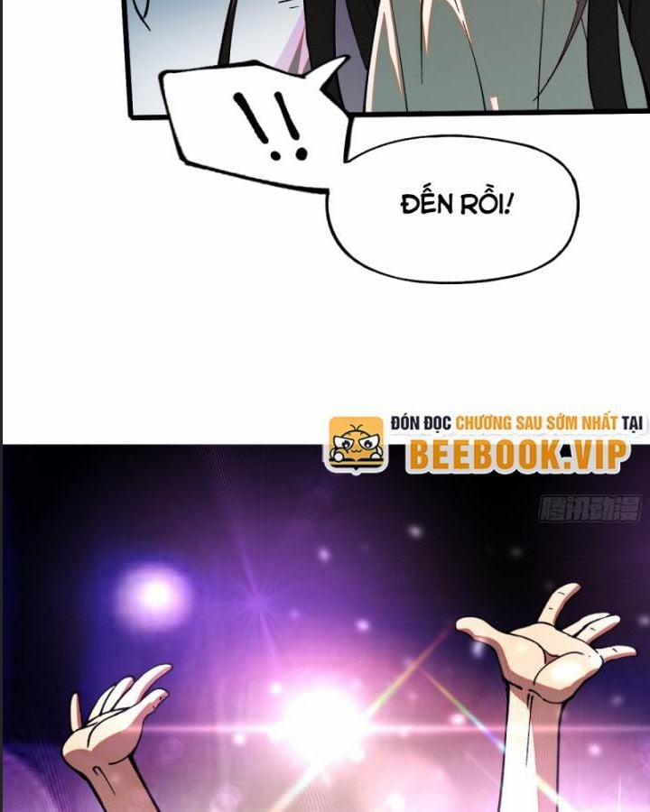 Một Lần Bất Cẩn Vang Danh Thiên Hạ 10 trang 46