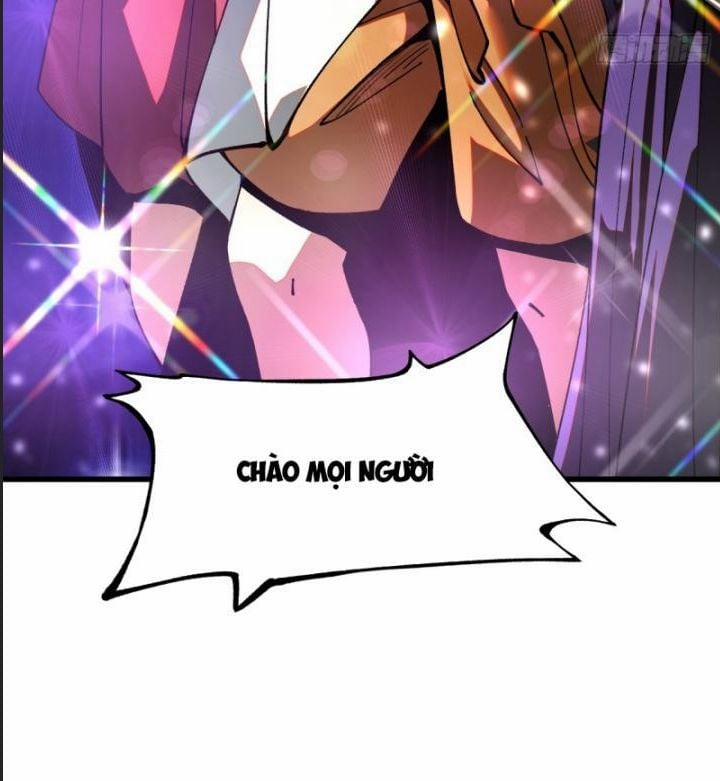 Một Lần Bất Cẩn Vang Danh Thiên Hạ 10 trang 48