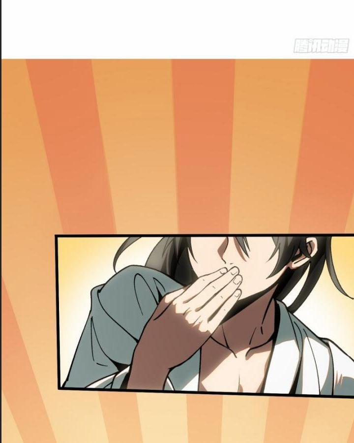 Một Lần Bất Cẩn Vang Danh Thiên Hạ 10 trang 49