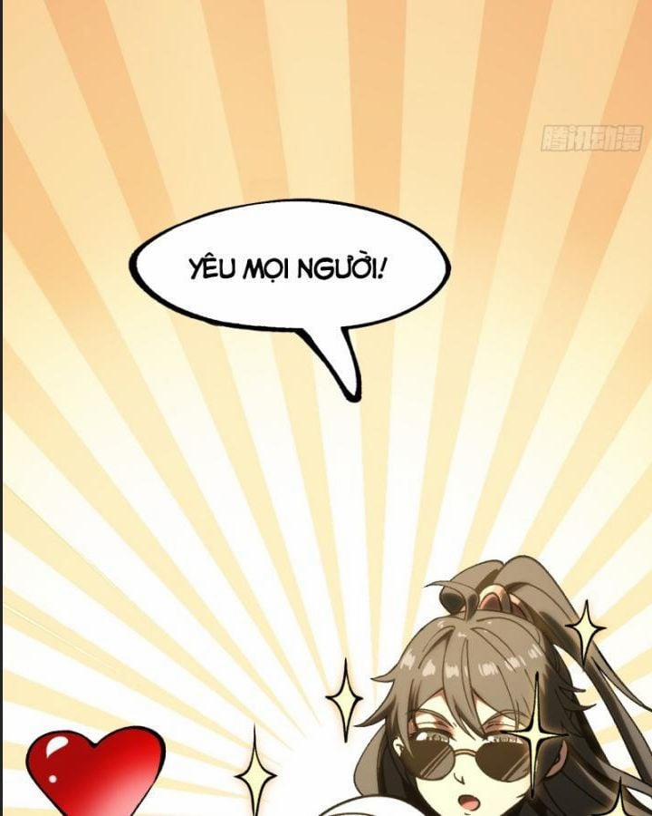 Một Lần Bất Cẩn Vang Danh Thiên Hạ 10 trang 50