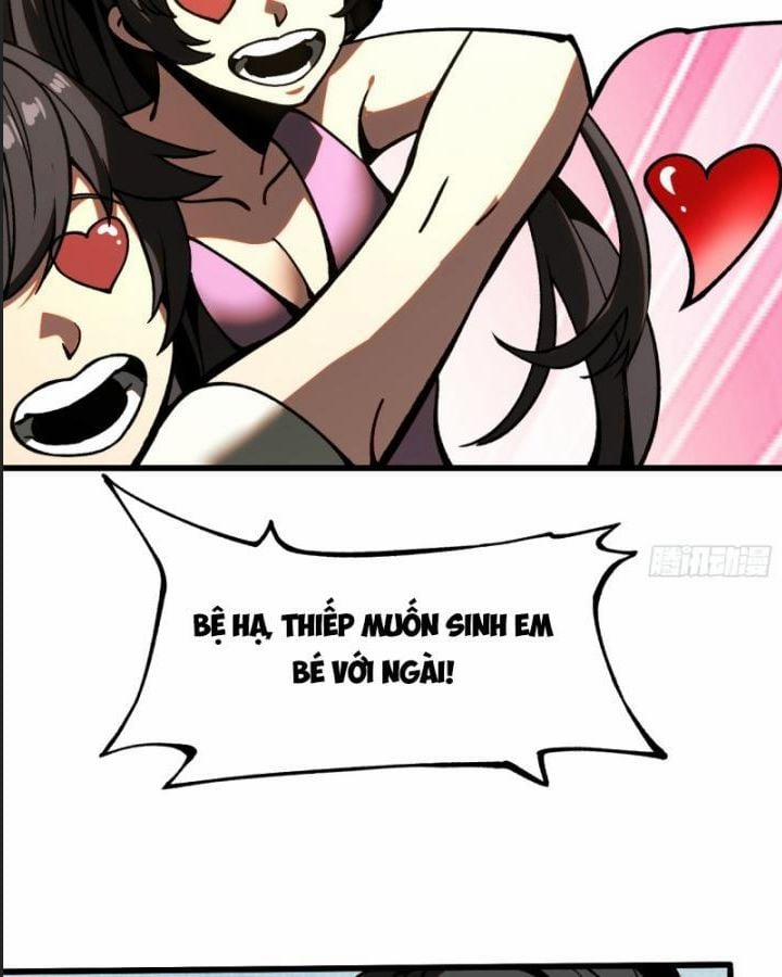 Một Lần Bất Cẩn Vang Danh Thiên Hạ 10 trang 53