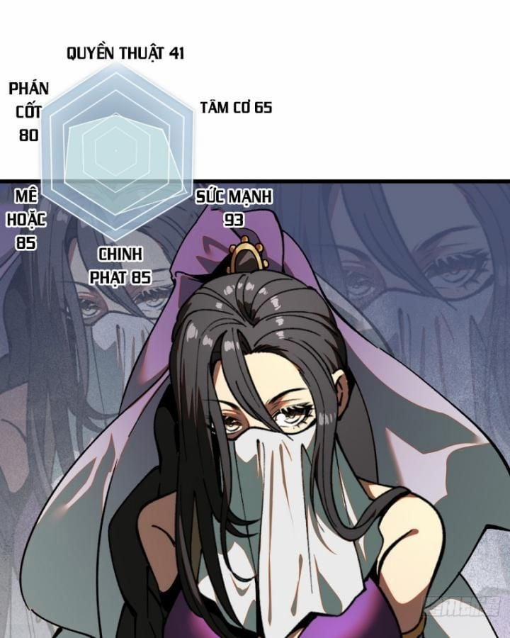 Một Lần Bất Cẩn Vang Danh Thiên Hạ 10 trang 55