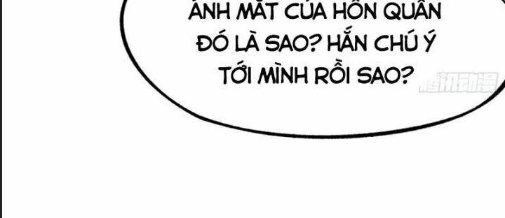 Một Lần Bất Cẩn Vang Danh Thiên Hạ 10 trang 58