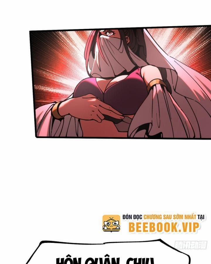 Một Lần Bất Cẩn Vang Danh Thiên Hạ 10 trang 59