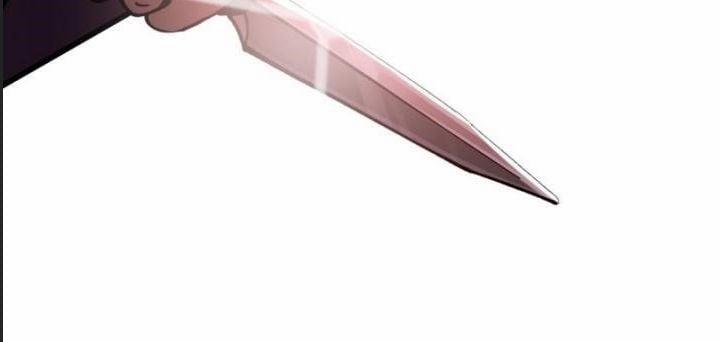 Một Lần Bất Cẩn Vang Danh Thiên Hạ 10 trang 62