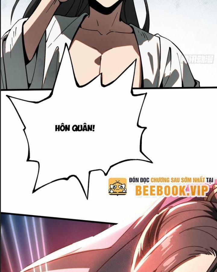 Một Lần Bất Cẩn Vang Danh Thiên Hạ 11 trang 0