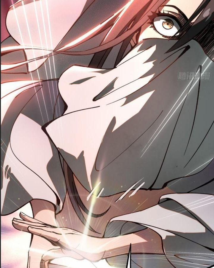 Một Lần Bất Cẩn Vang Danh Thiên Hạ 11 trang 1