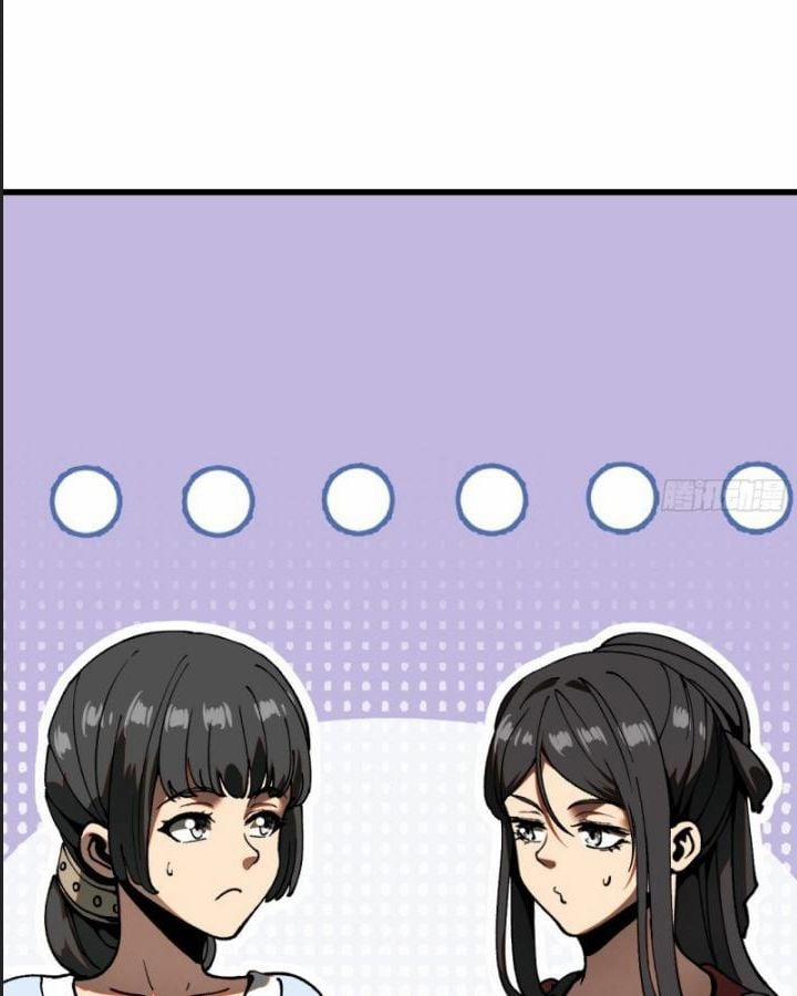 Một Lần Bất Cẩn Vang Danh Thiên Hạ 11 trang 12